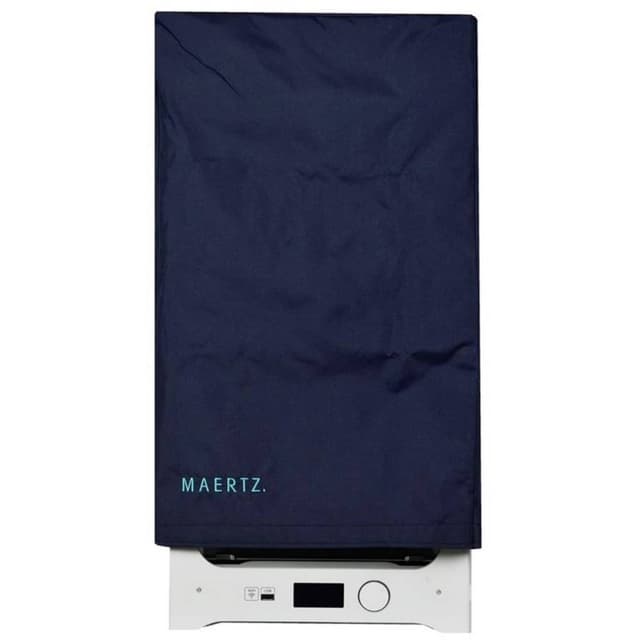 Maertz 6878 400 g