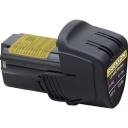 Proxxon 29896 Værktøjsbatteri 1 stk