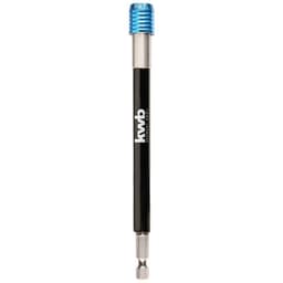 kwb 100715 1 stk