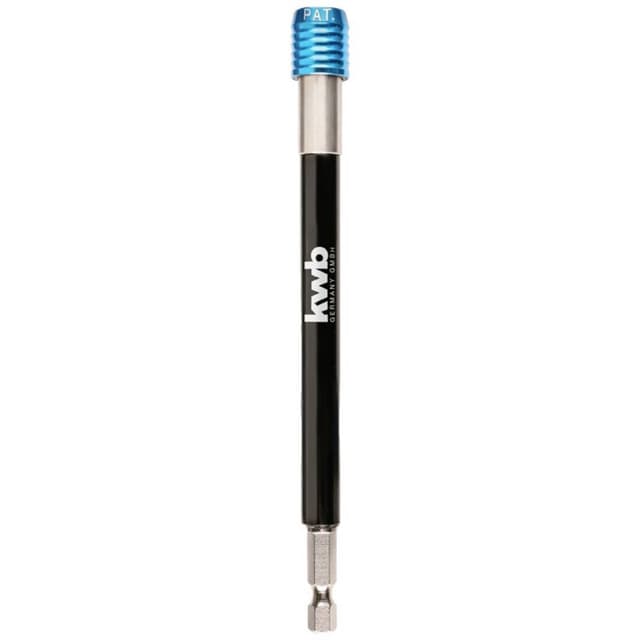 kwb 100715 1 stk