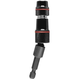 kwb 100200 Bitshållare Länge 90 mm Antrieb N/A
