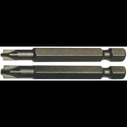 C.K. 422001 C.K Modulo Bits Size 1&2