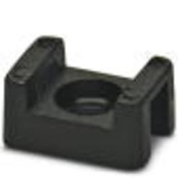 Phoenix Contact 3240703 Kabelholder 100 stk