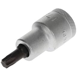 Gedore ITX 19 T40 6156330 Hylsnyckel-bitsinsats