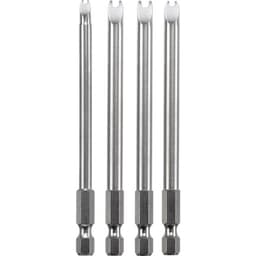 kwb 129340 Spanner-bit 1 stk