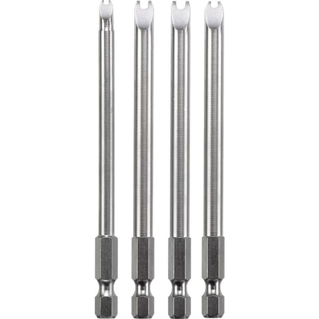 kwb 129340 Spanner-bit 1 stk