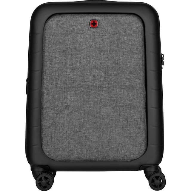 Wenger Dator-trolley Syntry Carry-On Case Passar max.: