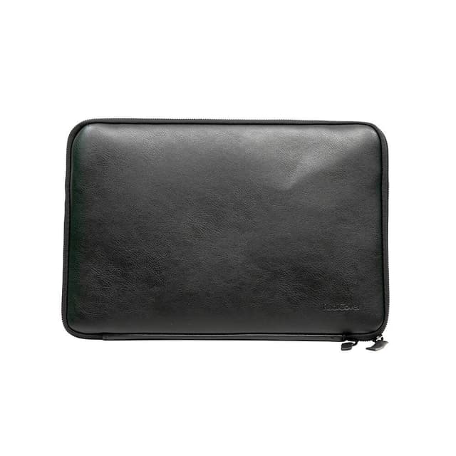 Strålebeskyttelse Datadeksel 15,6"" Universal Svart PU