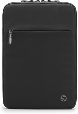 HP Renew Business 14,1"" sleeve til laptop, Etui, 35,8 cm (14.1""), 320 g