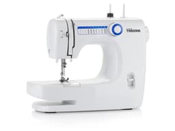 Symaskin Tristar SM-6000 Vit
