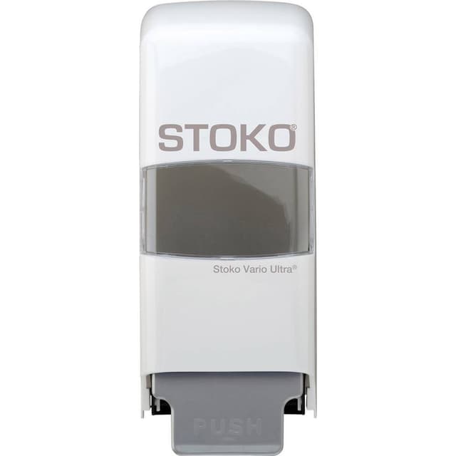 SC Johnson Professional VARIO ULTRA27655