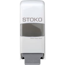 SC Johnson Professional VARIO ULTRA27655