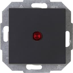 Kopp 588665080