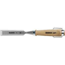 Bahco 425-8 1 stk
