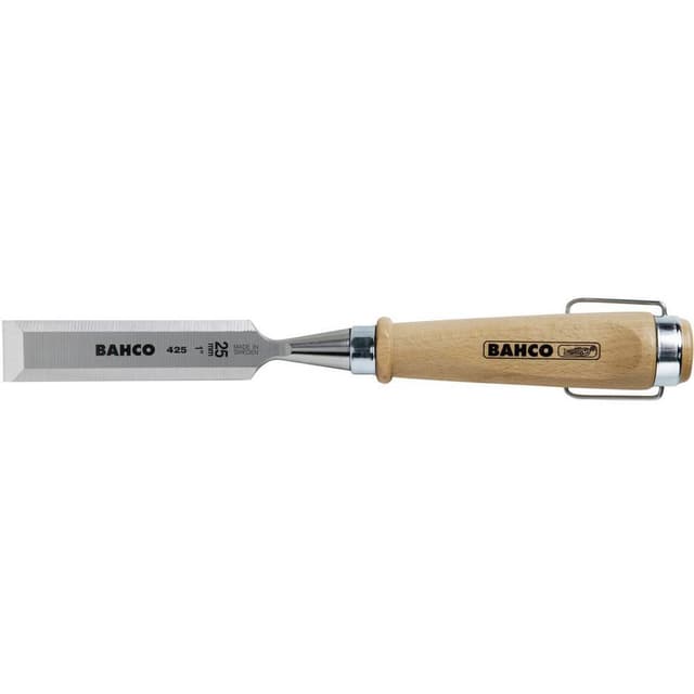 Bahco 425-8 1 stk