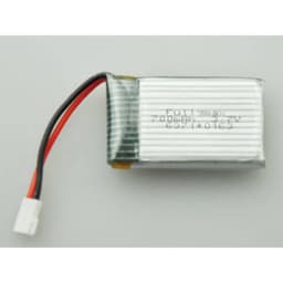 Amewi Reservdel Flygbatteri Passar till modell: Amewi