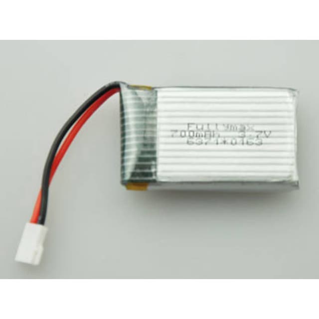 Amewi Reservdel Flygbatteri Passar till modell: Amewi