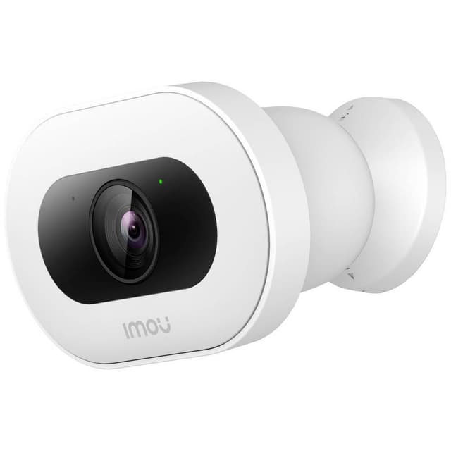 IMOU IP-Kamera 2160p Knight IPC-F88FIP-V2-0280B