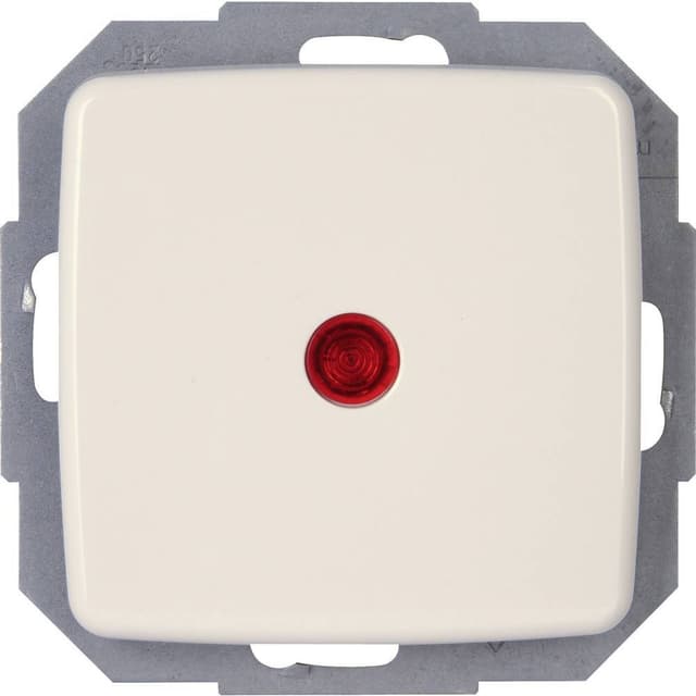 Kopp 586671081