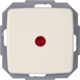 Kopp 586671081