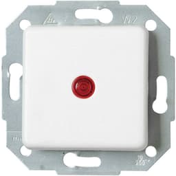 Kopp 614613083 Kontrolkontakt Indsats Europa