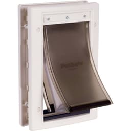 Petsafe PPA19-15794 Dyrelem 1 stk
