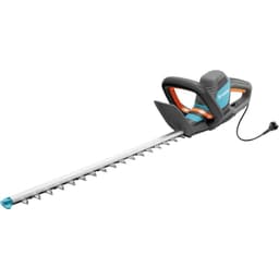 GARDENA ComfortCut 600/55 El Hækkesaks med beskyttelsesbøjle 600 W 550 mm