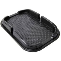 ProPlus 240034 Mobiltelefon-holder til biler 1 stk