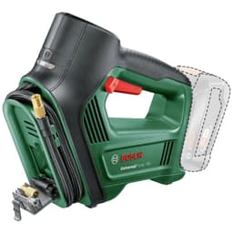 Bosch Home and Garden 0603947100 Trykluftpumpe 1 stk