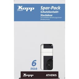 Kopp 943015055