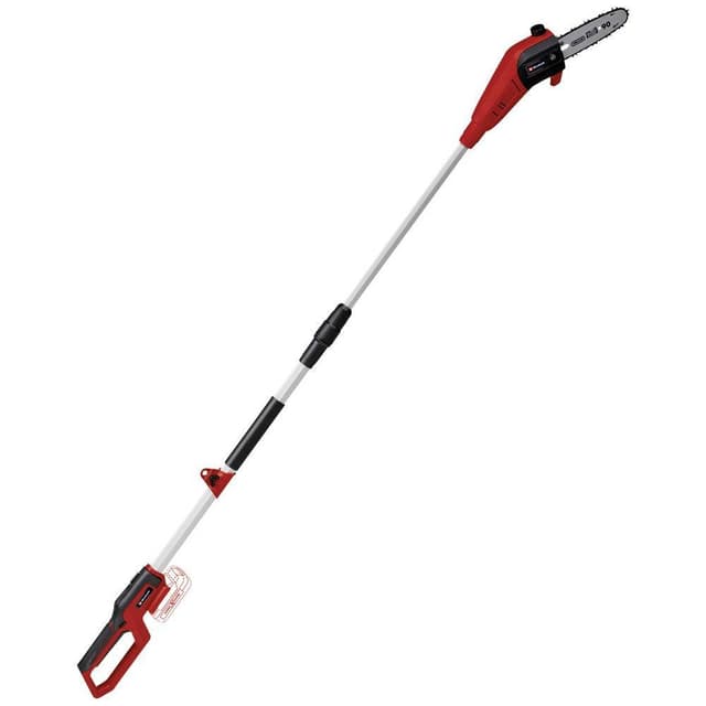 Einhell 3410581 Batteri Grensåg Axelrem Li-Ion 228 cm