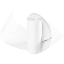 Argus TPR10 Termiskt papper 57 mm