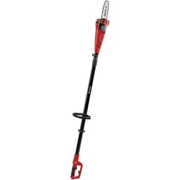 Einhell 4501210 Beskærersaks 1 stk