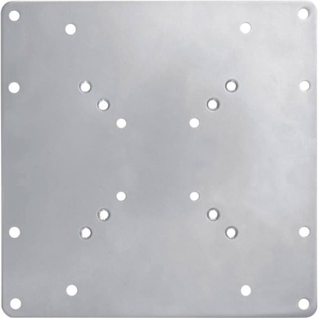 Neomounts by Newstar VESA-adapter Passer til serie: