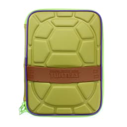 TMNT Tablet Laukku Turtles 7-8"" Universal