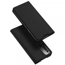 DUX DUCIS Xiaomi Redmi Note 11 Pro Etui Skin Pro Series Sort
