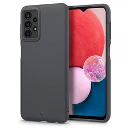Samsung Galaxy A13 4G Cover Stone Dusk