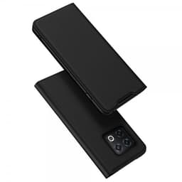 DUX DUCIS OnePlus 10 Pro Etui Skin Pro Series Sort