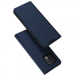 DUX DUCIS OnePlus 10 Pro Kotelo Skin Pro Series Sininen