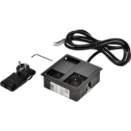 Kopp 939634017