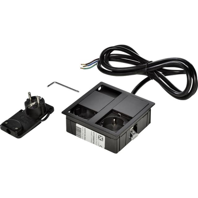 Kopp 939634017