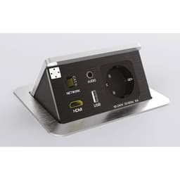 Kopp 939601013