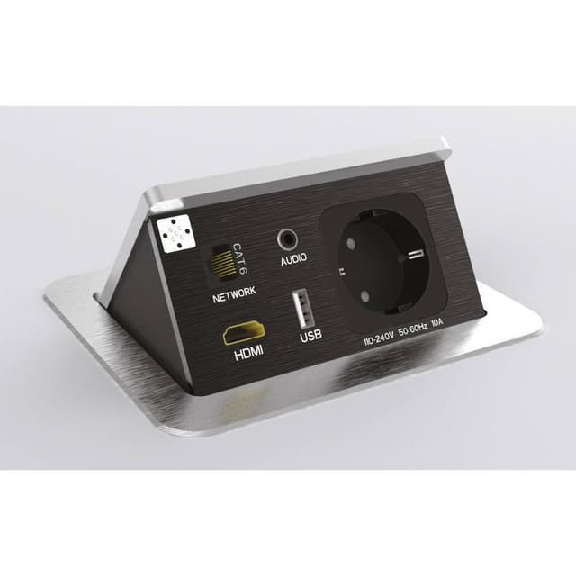 Kopp 939601013