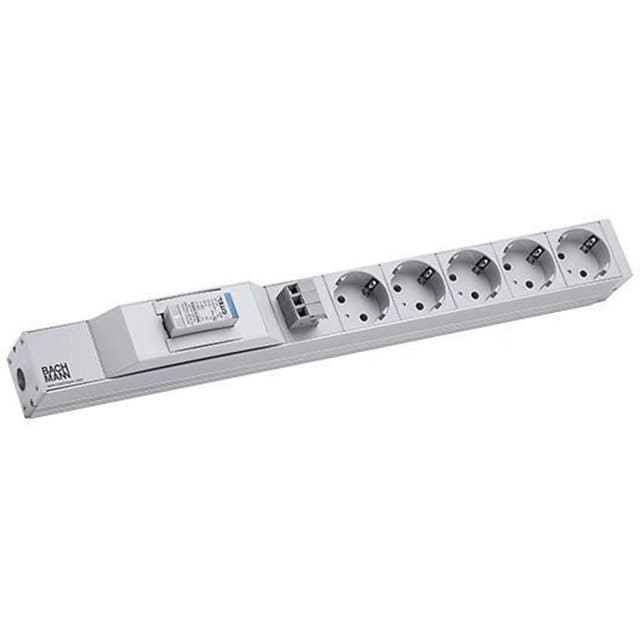 Bachmann 800.2949 Stikdåse 19 1 stk