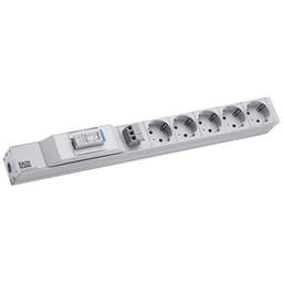 Bachmann 800.2949 Stikdåse 19 1 stk