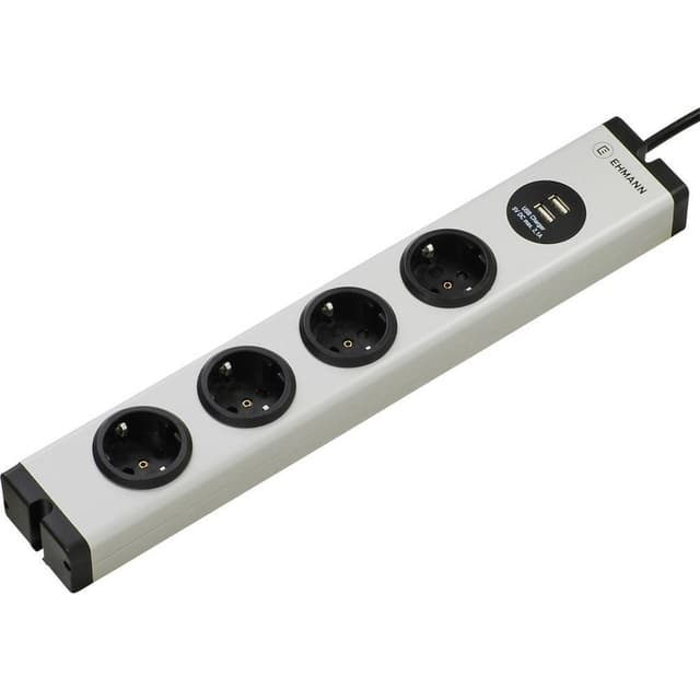 Ehmann - 0600c0a052031