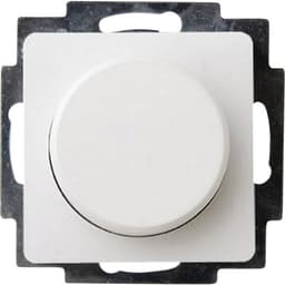 GAO Insats Dimmer Business Line Polarvit EFE700DC pw