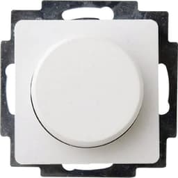 GAO Insats Dimmer Business Line Polarvit EFE700DA pw