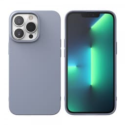 Ringke iPhone 13 Pro Kuori Air S Lavender Gray