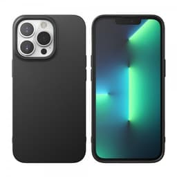 Ringke iPhone 13 Pro Kuori Air S Musta